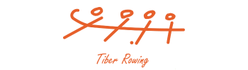 LOGO TIBER ROWING - ORR