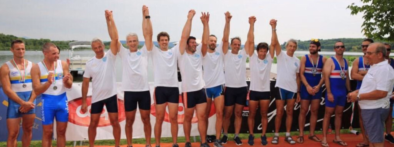 SLIDE HOME PAGE TIBER ROWING (2)_risultato