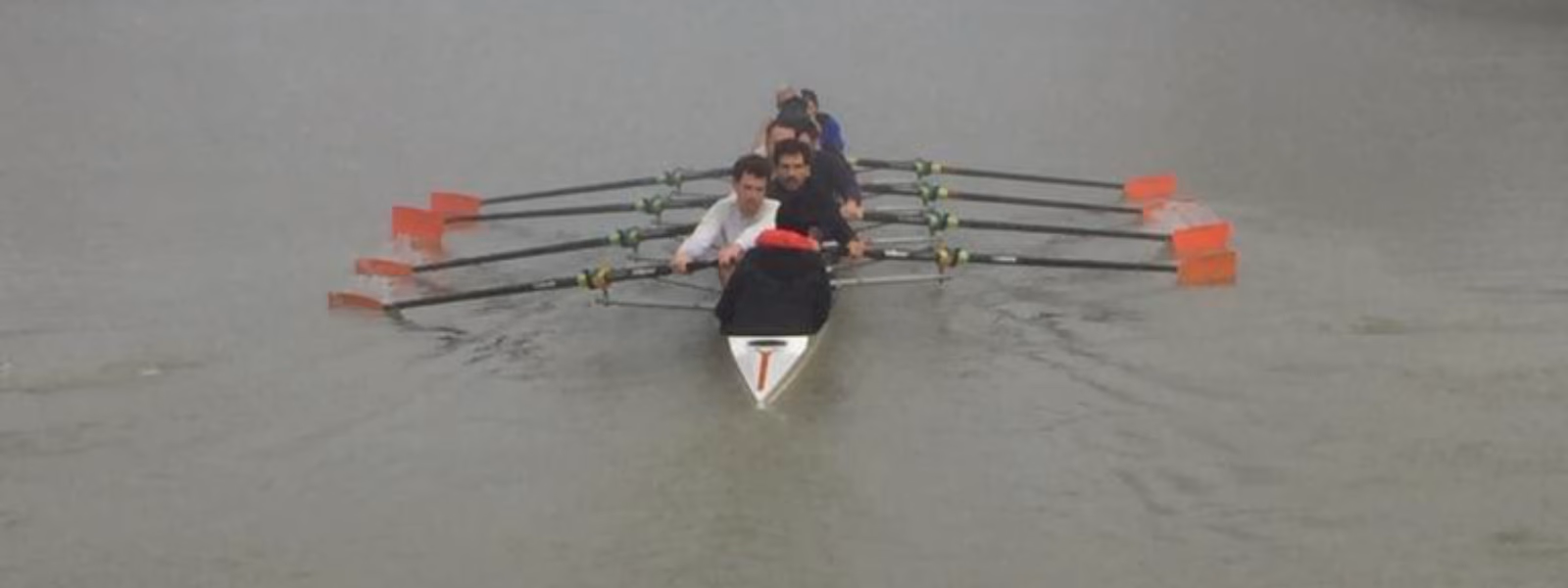 SLIDE HOME PAGE TIBER ROWING_risultato